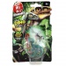Dinozaur figurină 3D cu carte