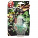 Dinozaur figurină 3D cu carte
