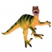 Dinozaur in 6 variante