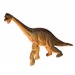 Dinozaur in 6 variante