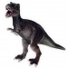Dinozaur in 6 variante