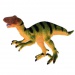 Dinozaur in 6 variante