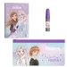 Disney: Frozen 2. set de colorat cu penar și accesorii