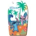 Disney Lilo și Stitch placă de surf de 84cm - Mondo Toys