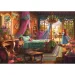 Disney Prințesele Ever After Ariel 500 de piese puzzle - Clementoni imaginea 2