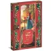 Disney Prințesele Ever After Ariel 500 de piese puzzle - Clementoni imaginea 1
