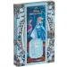 Disney Prințesele Ever After Cenușăreasa 500 de piese puzzle – Clementoni imaginea 1