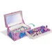 Disney Stitch Cutie Box cu mărgele interschimbabile - Lisciani imaginea 3