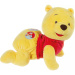 Disney Winnie de Pluș figură interactivă de cățărat din pluș - Clementoni