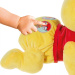 Disney Winnie de Pluș figură interactivă de cățărat din pluș - Clementoni