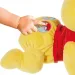 Disney Winnie the Pooh figură de pluș interactivă - Clementoni imaginea 3