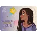 Disney Whish - Suport de birou pentru dorințe 43x29cm