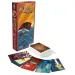 Dixit 2 - Extensie de joc de societate Aventuri imaginea 2