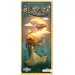 Dixit 5 - Extensie joc de societate Visuri imaginea 1