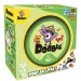 Dobble Animale joc de societate imaginea 1