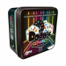 Dobble Connect - Power Up joc de societate