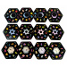 Dobble Connect - Power Up joc de societate