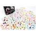 Dobble Connect - Power Up joc de societate