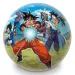 Dragon Ball Bio Ball minge de cauciuc 23cm - Mondo Toys