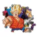 Dragonball Super Son Goku Supercolor 180 bucăți puzzle - Clementoni