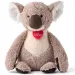 Dubbo koala 30cm - Lumpin
