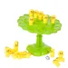 Duck Duck Balance: Joc de echilibru cu rațe 33 de piese imaginea 2
