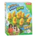 Duck Duck Balance: Joc de echilibru cu rațe 33 de piese imaginea 1