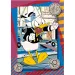 Ducktales Supercolor 3 in 1 puzzle 3x48 bc - Clementoni