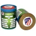 Echipa de fotbal de masă Atletico Madrid