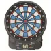 Echowell darts electronic AC100 - Spartan