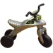 Edu bike cu pedale - D-Toys imaginea 2
