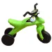 Edu bike cu pedale - D-Toys imaginea 1