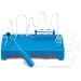 Electricitate set creativ
