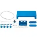 Electricitate set creativ