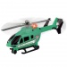 Elicopter Air Operation - Dickie Toys