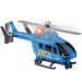 Elicopter Air Operation - Dickie Toys
