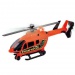 Elicopter Air Operation - Dickie Toys