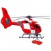 Elicopter de salvare - Dickie Toys