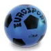Eurosport BioBall minge cauciuc 23cm