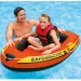 Explorer Pro 50 barcă din cauciuc - Intex