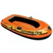 Explorer Pro 50 barcă din cauciuc - Intex