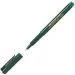 Faber-Castell: Finepen 1511 0,4mm verde