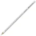 Faber-Castell: Grip '01 creion alb