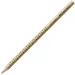 Faber-Castell: Grip '01 creion colorat aurie