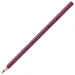 Faber-Castell: Grip '01 creion colorat bordeaux