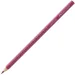 Faber-Castell: Grip '01 creion colorat mov