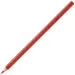 Faber-Castell: Grip '01 creion roșu unic
