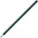 Faber-Castell: Grip '01 creion colorat verde