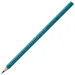 Faber-Castell: Grip '01 creion colorat turquoise