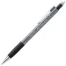 Faber-Castell: Grip 1345 creion mecanic culoare gri 0,5mm